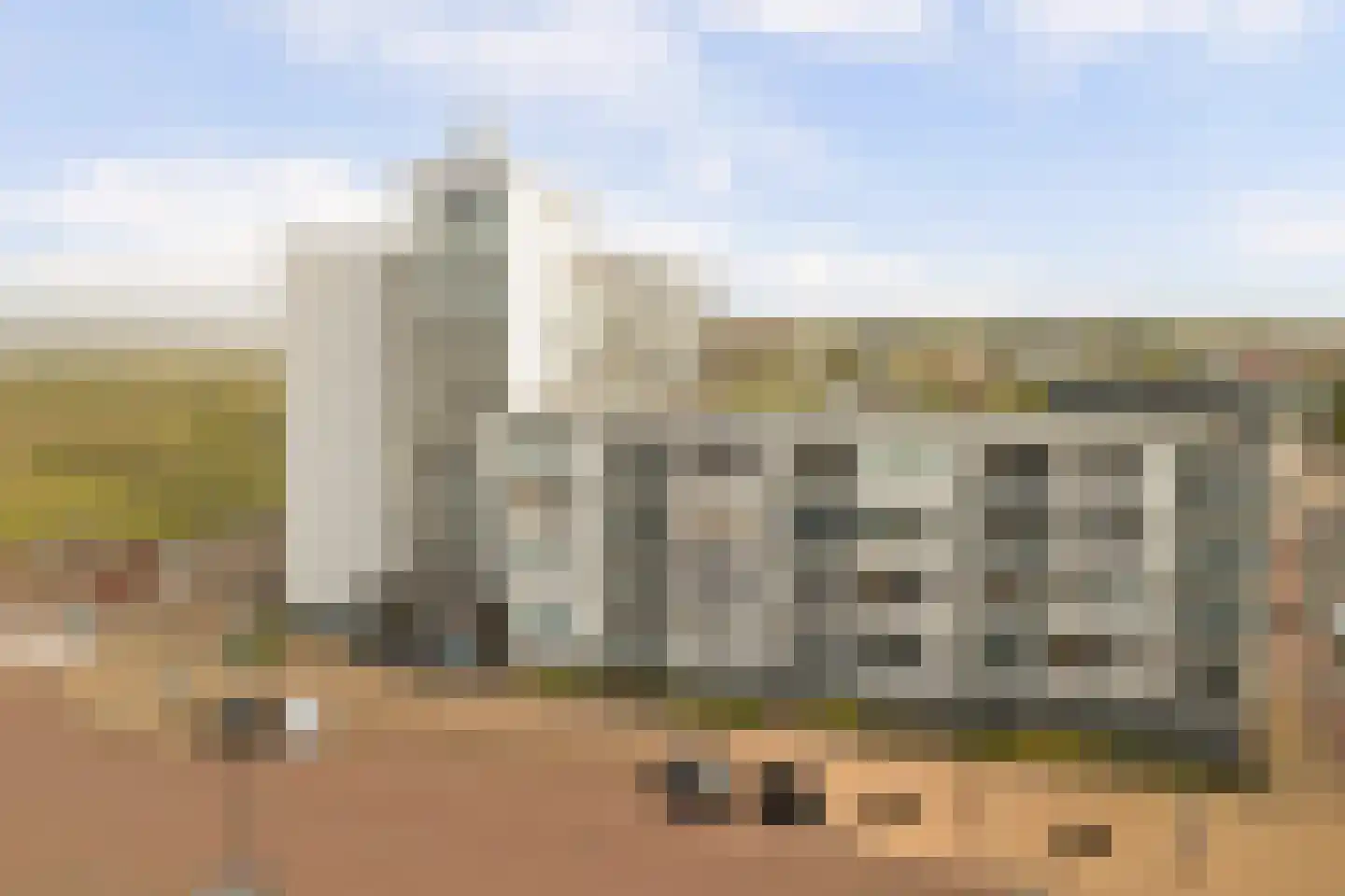 Vuurtorenplein 14 Noordwijk thumbnail 40