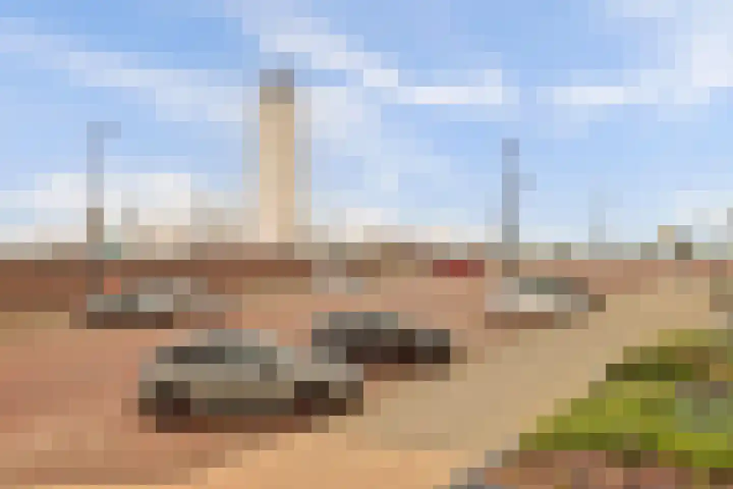 Vuurtorenplein 14 Noordwijk thumbnail 41