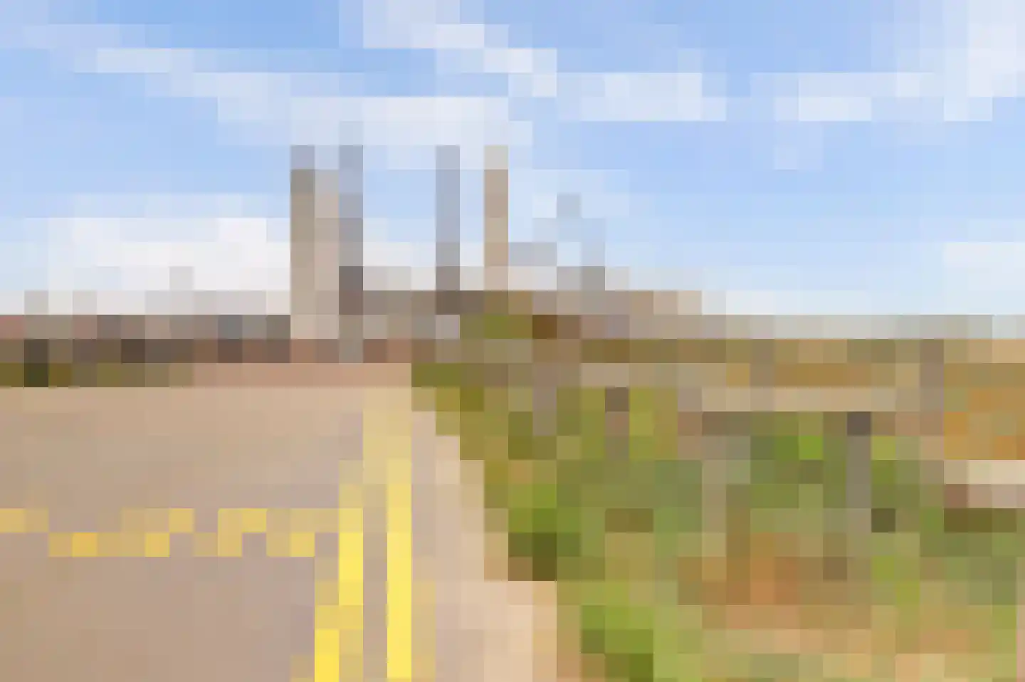 Vuurtorenplein 14 Noordwijk thumbnail 42