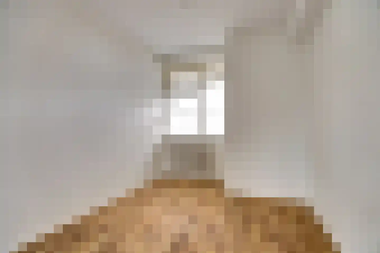 Vuurtorenplein 14 Noordwijk thumbnail 5