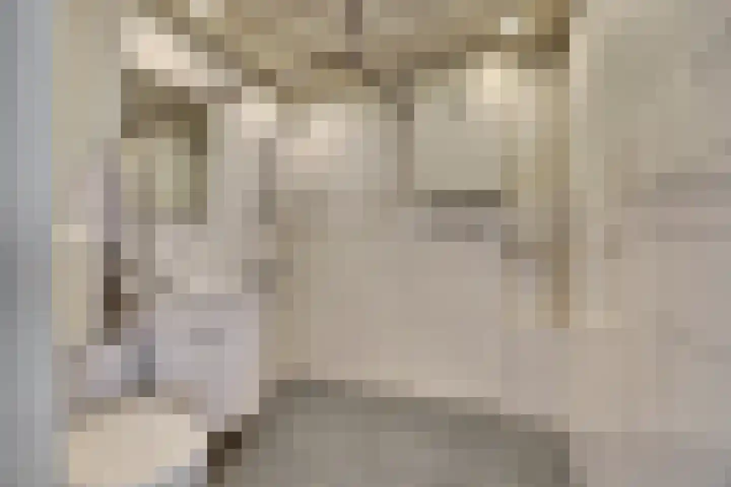 Vuurtorenplein 14 Noordwijk thumbnail 6