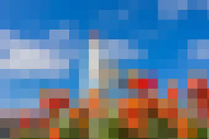 Vuurtorenplein 146 Noordwijk thumbnail 4