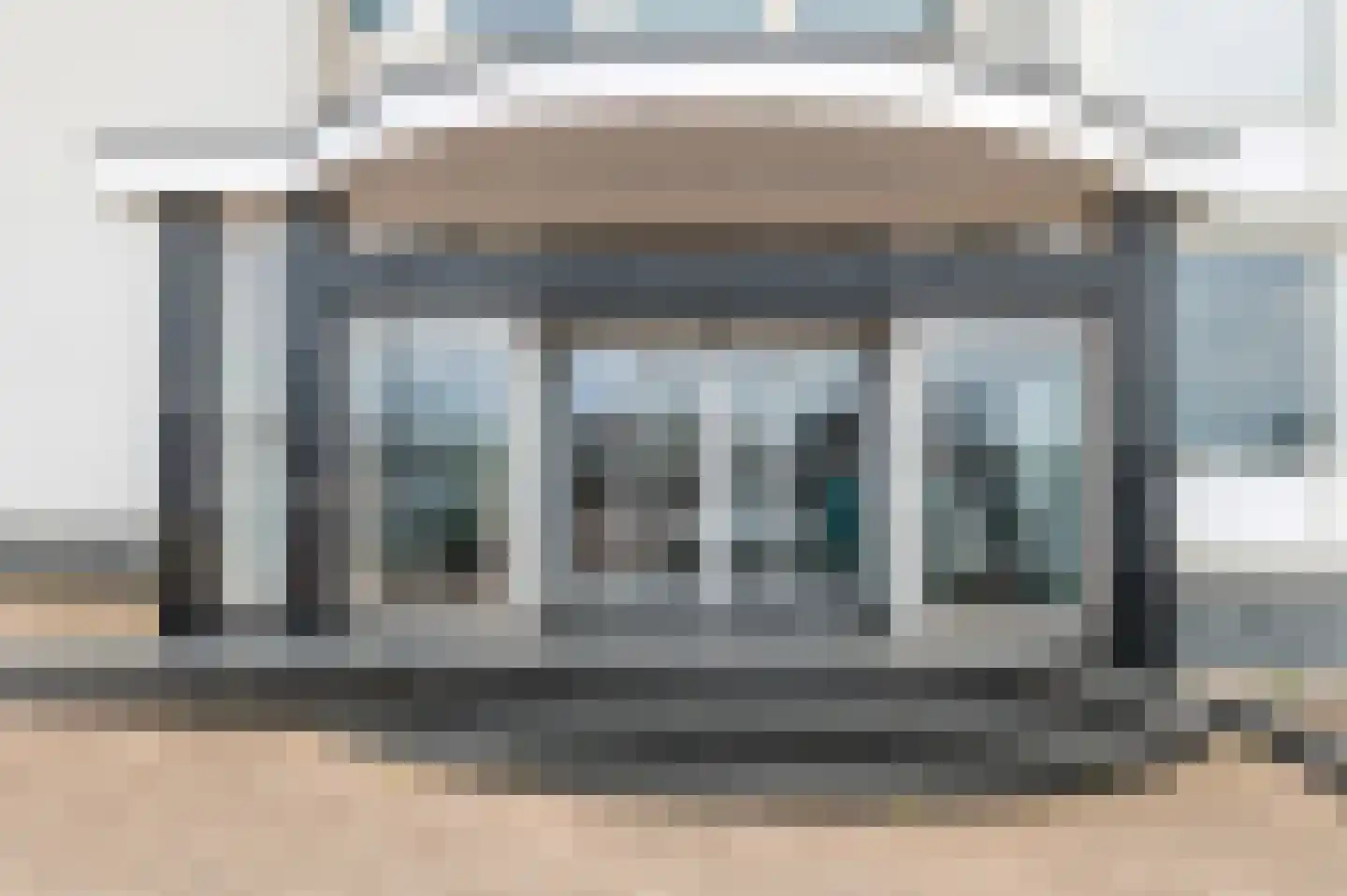 Vuurtorenplein 152 Noordwijk thumbnail 10