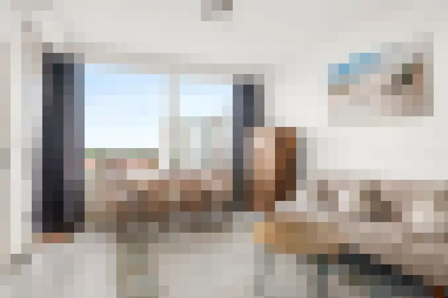Vuurtorenplein 152 Noordwijk thumbnail 13