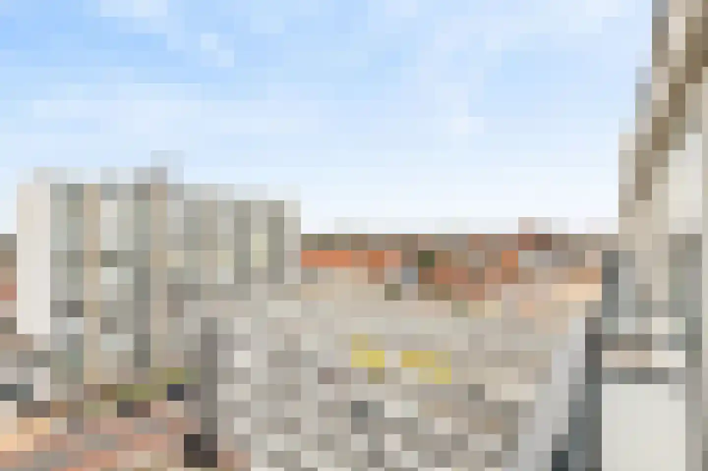 Vuurtorenplein 152 Noordwijk thumbnail 24