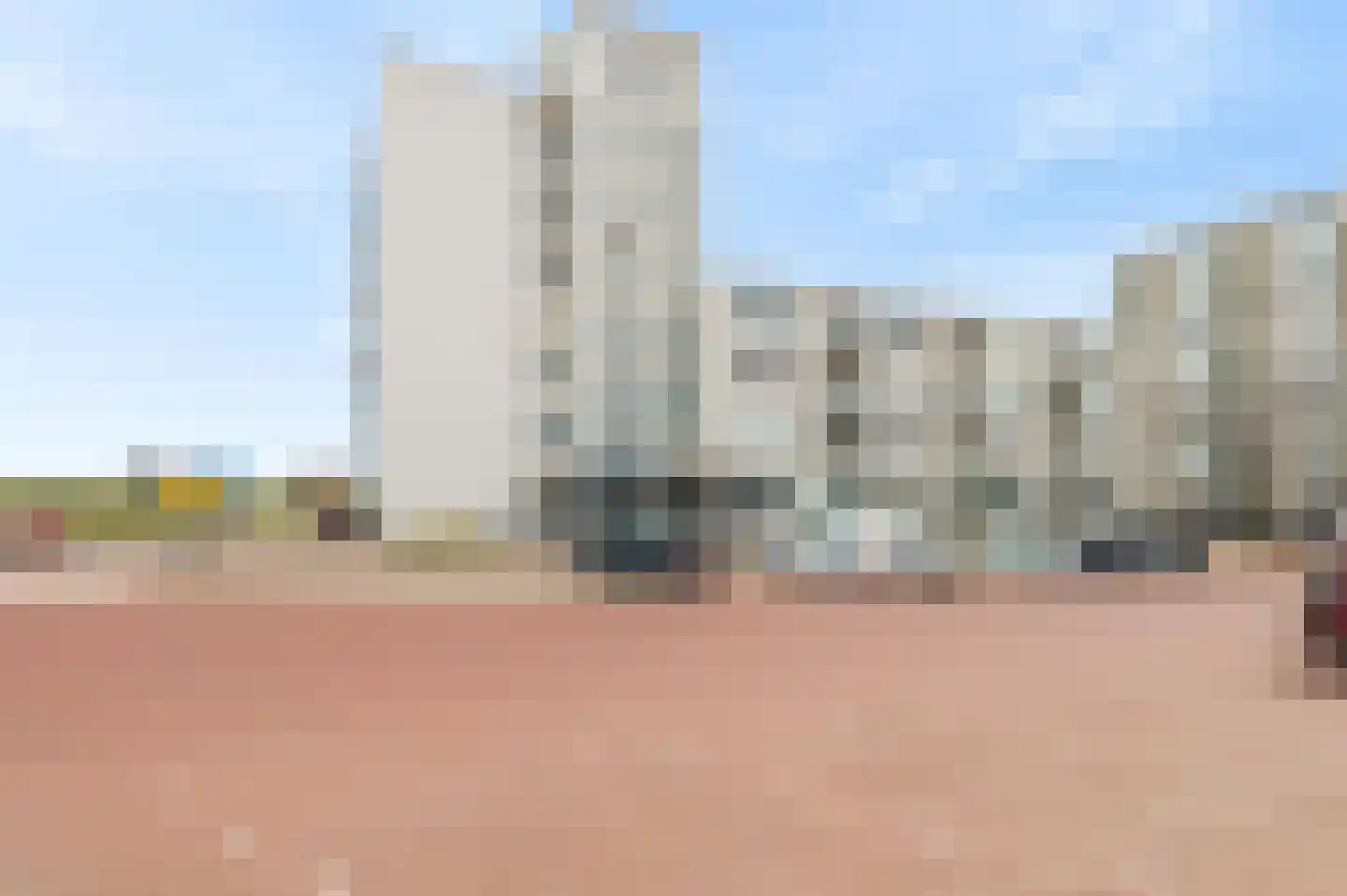 Vuurtorenplein 152 Noordwijk thumbnail 6