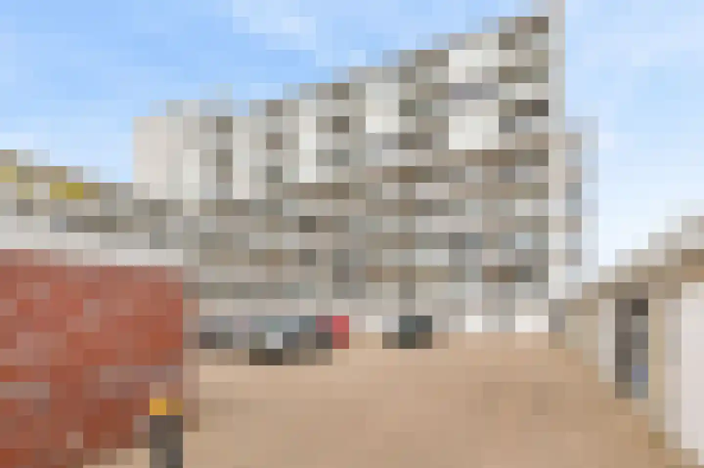 Vuurtorenplein 152 Noordwijk thumbnail 7