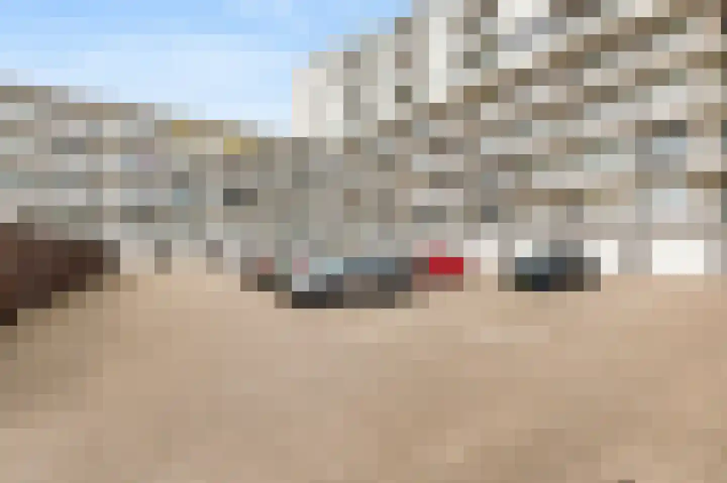 Vuurtorenplein 152 Noordwijk thumbnail 8