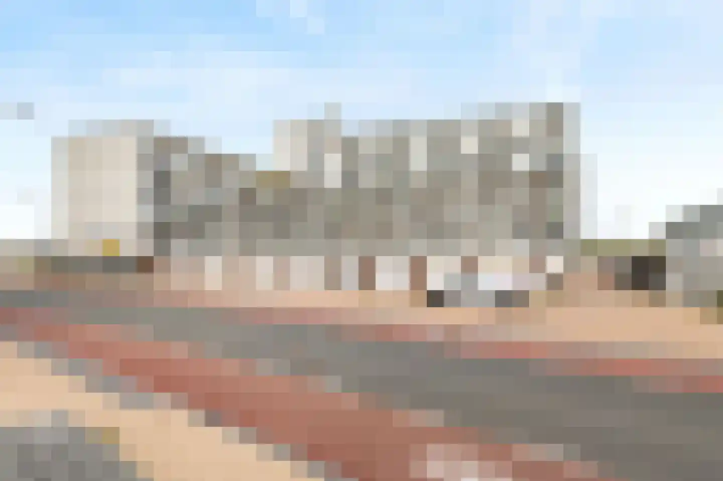 Vuurtorenplein 152 Noordwijk thumbnail 9