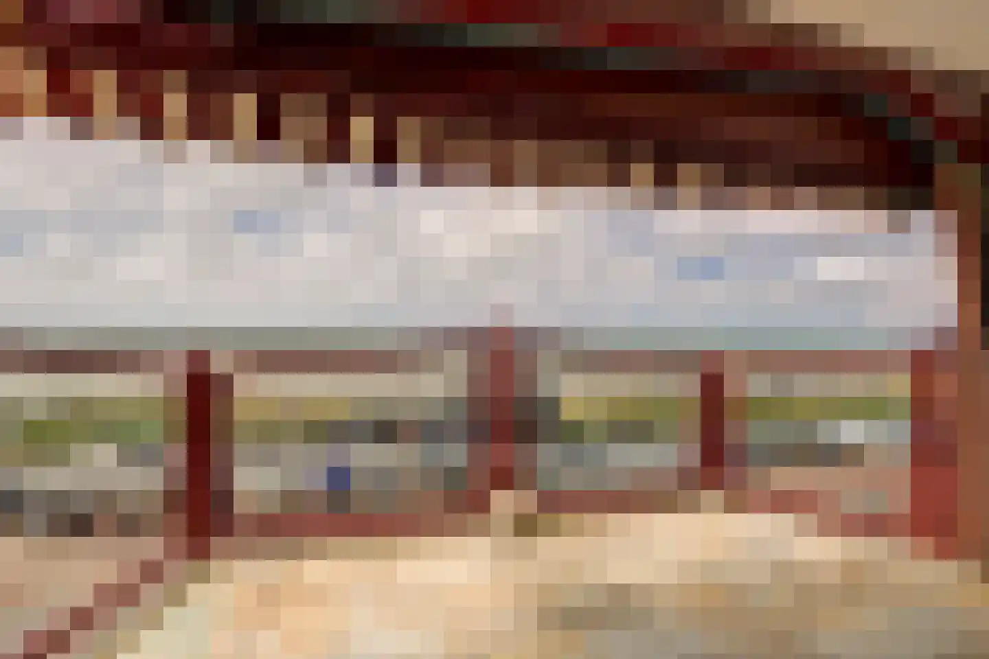 Vuurtorenplein 19 Egmond aan Zee thumbnail 15
