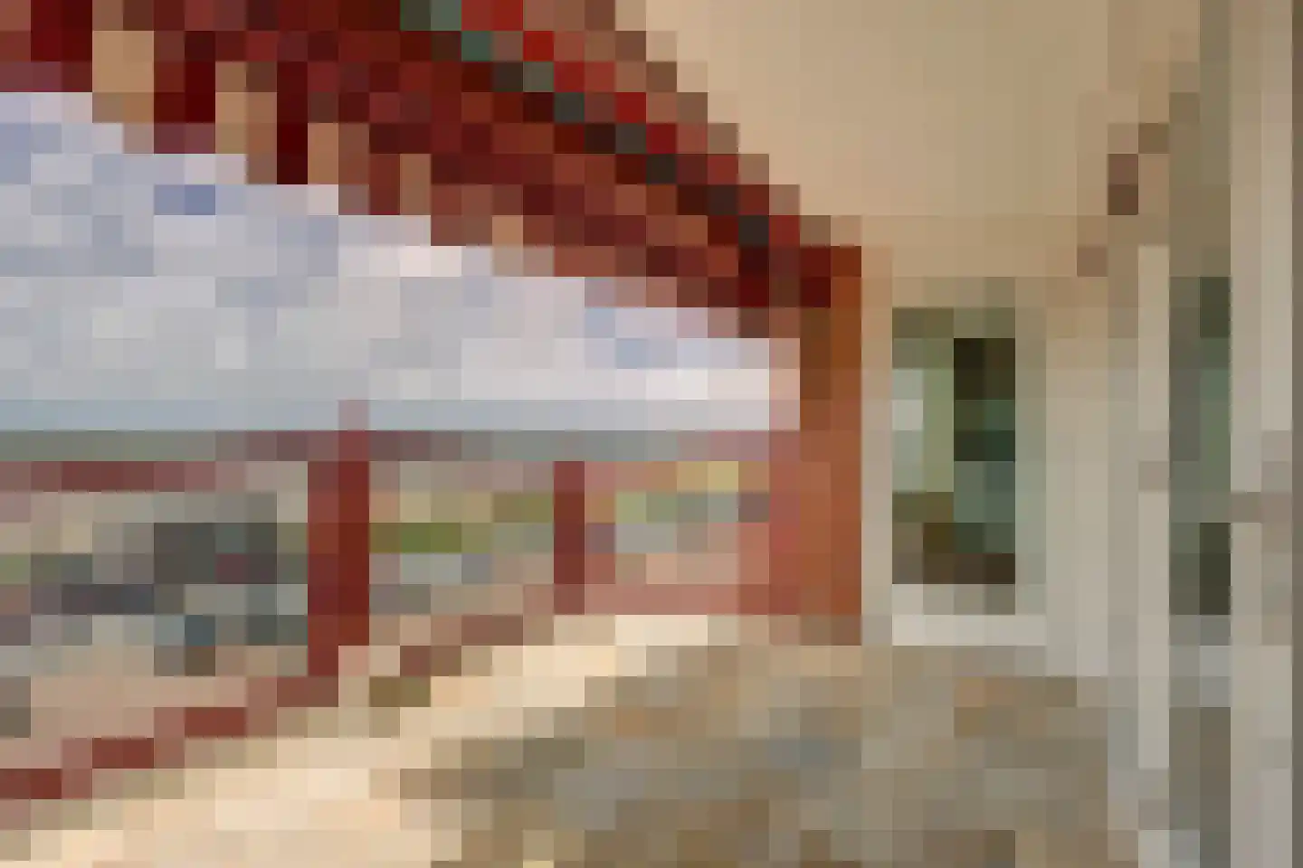 Vuurtorenplein 19 Egmond aan Zee thumbnail 17
