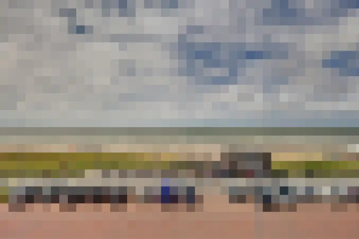 Vuurtorenplein 19 Egmond aan Zee thumbnail 18
