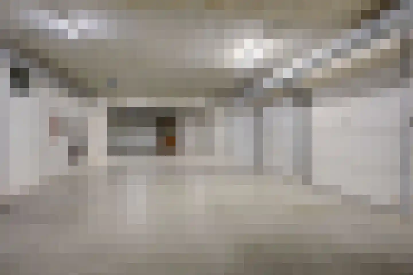 Vuurtorenplein 19 Egmond aan Zee thumbnail 32