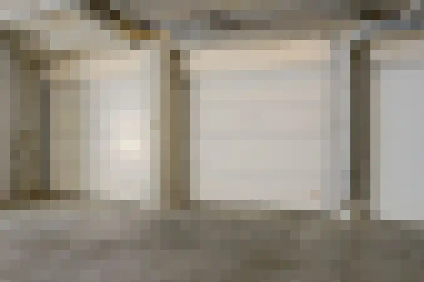 Vuurtorenplein 19 Egmond aan Zee thumbnail 33