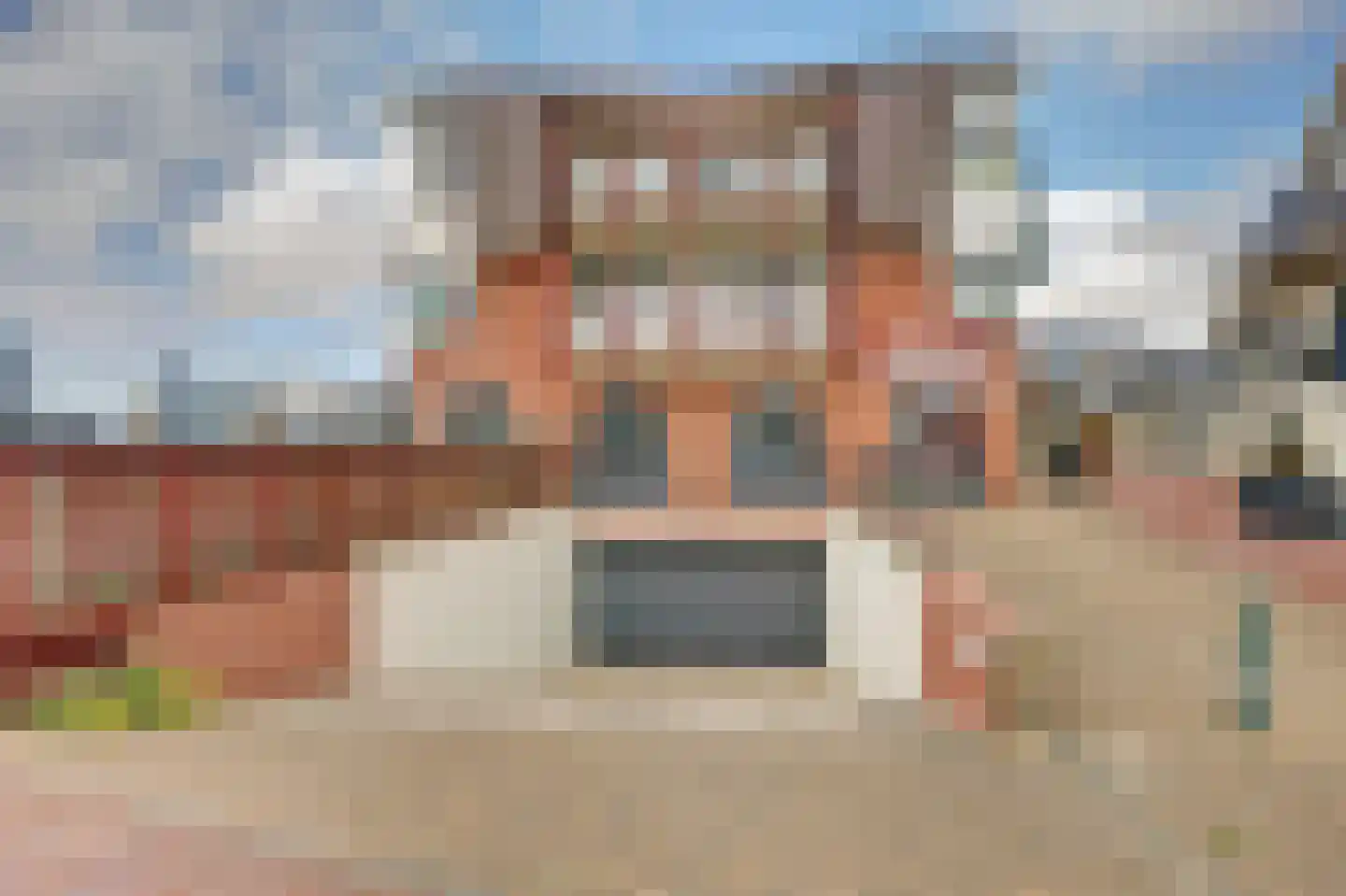 Vuurtorenplein 19 Egmond aan Zee thumbnail 39