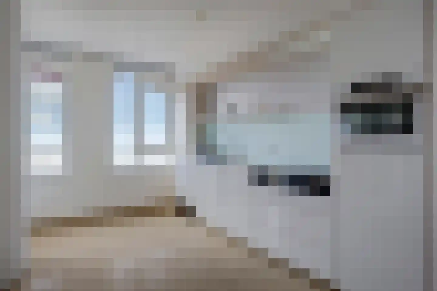 Vuurtorenplein 19 Egmond aan Zee thumbnail 4
