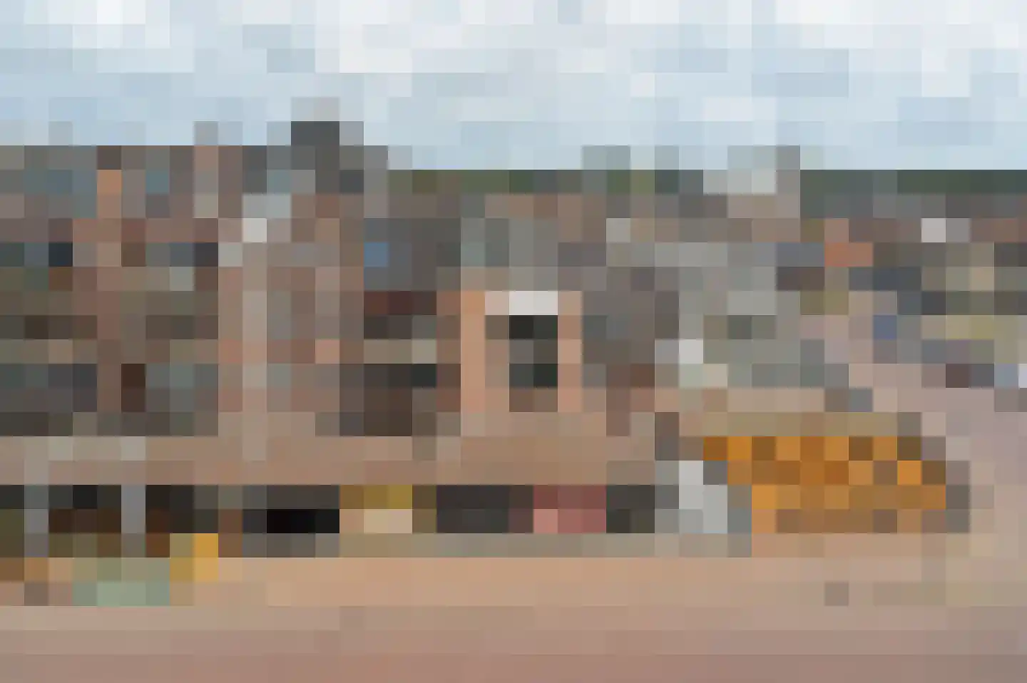 Vuurtorenplein 19 Egmond aan Zee thumbnail 40