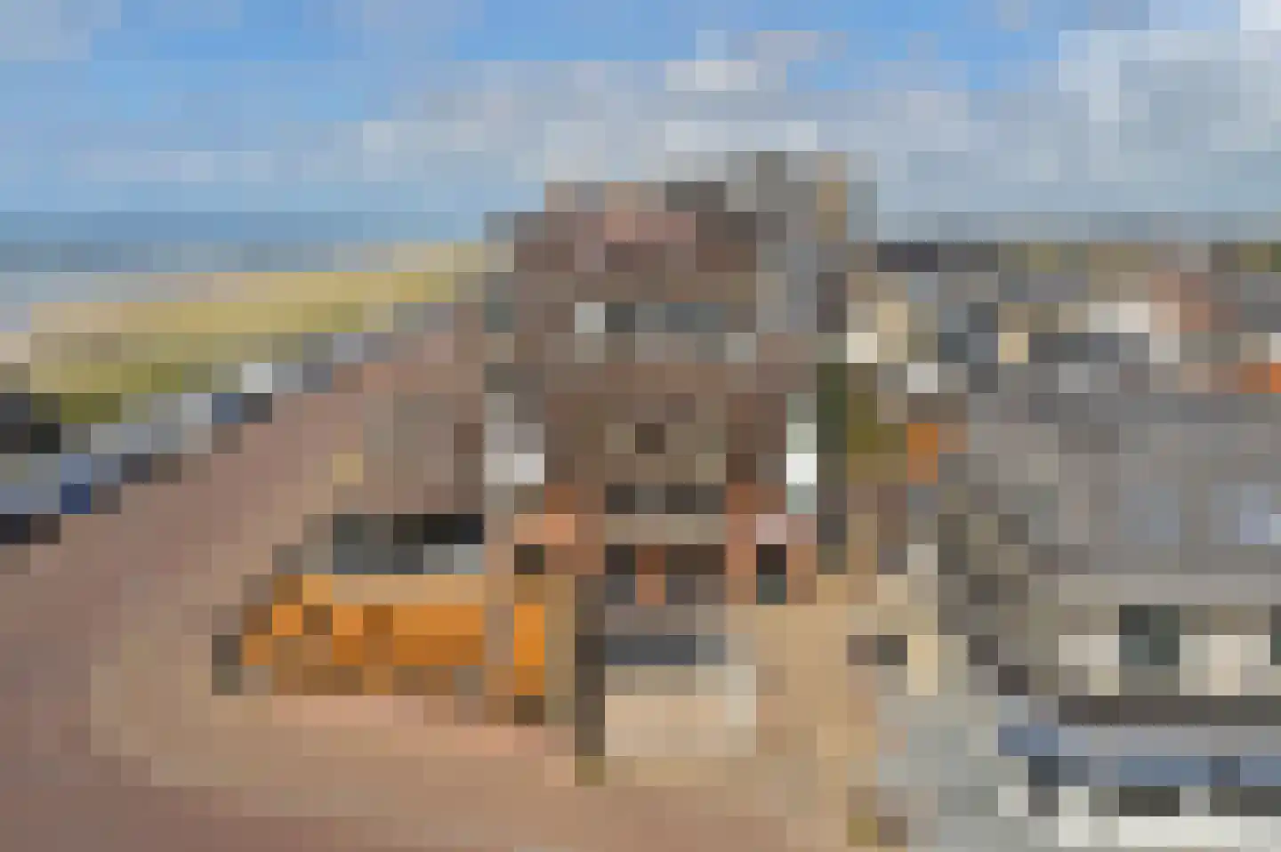 Vuurtorenplein 19 Egmond aan Zee thumbnail 41