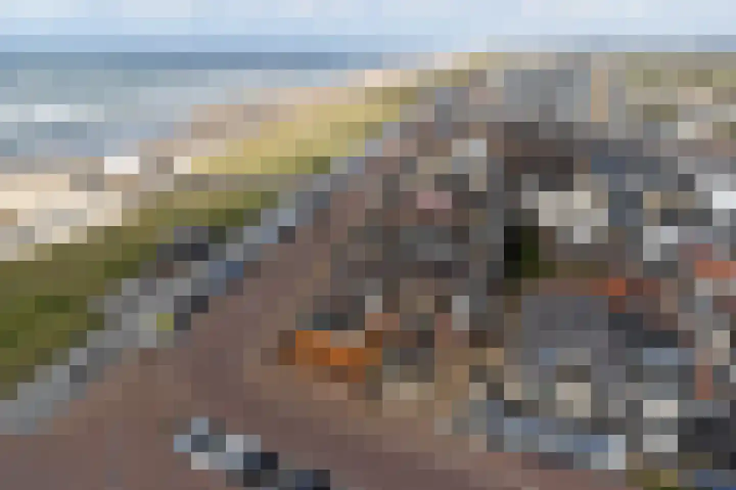 Vuurtorenplein 19 Egmond aan Zee thumbnail 42