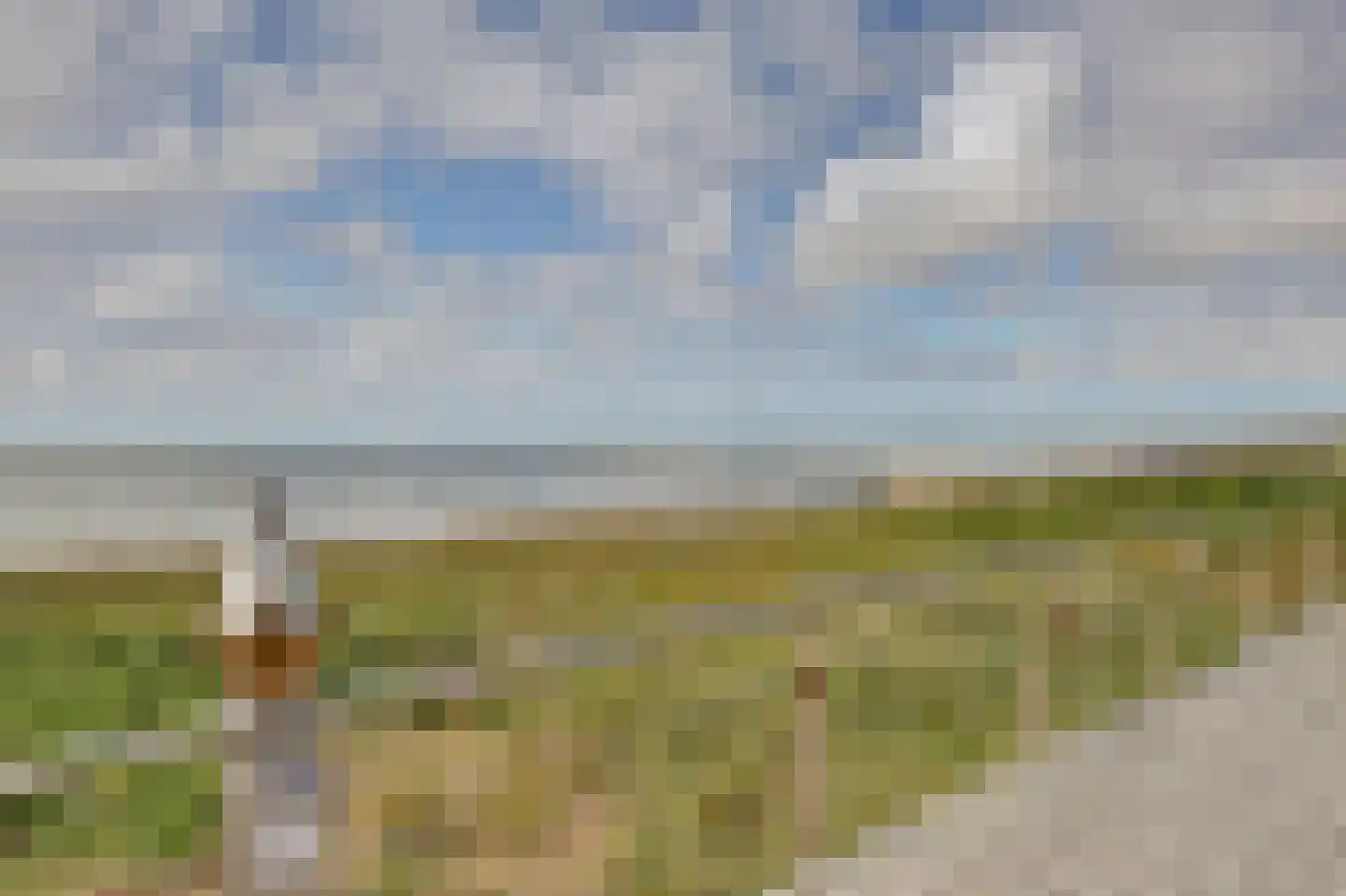 Vuurtorenplein 19 Egmond aan Zee thumbnail 43