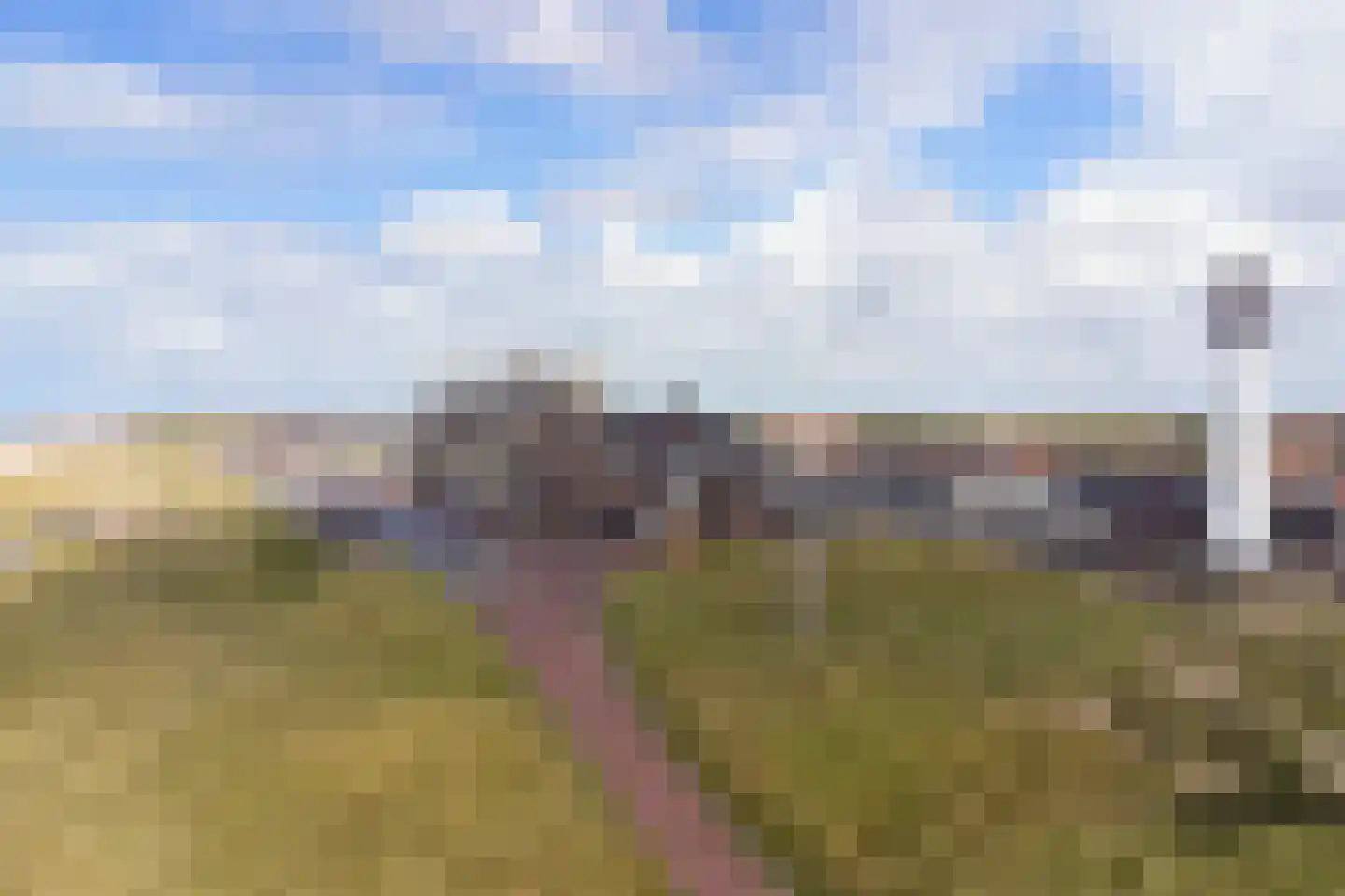 Vuurtorenplein 19 Egmond aan Zee thumbnail 44