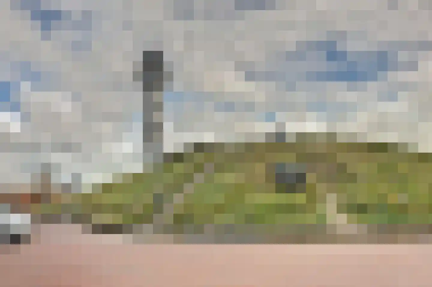 Vuurtorenplein 19 Egmond aan Zee thumbnail 45
