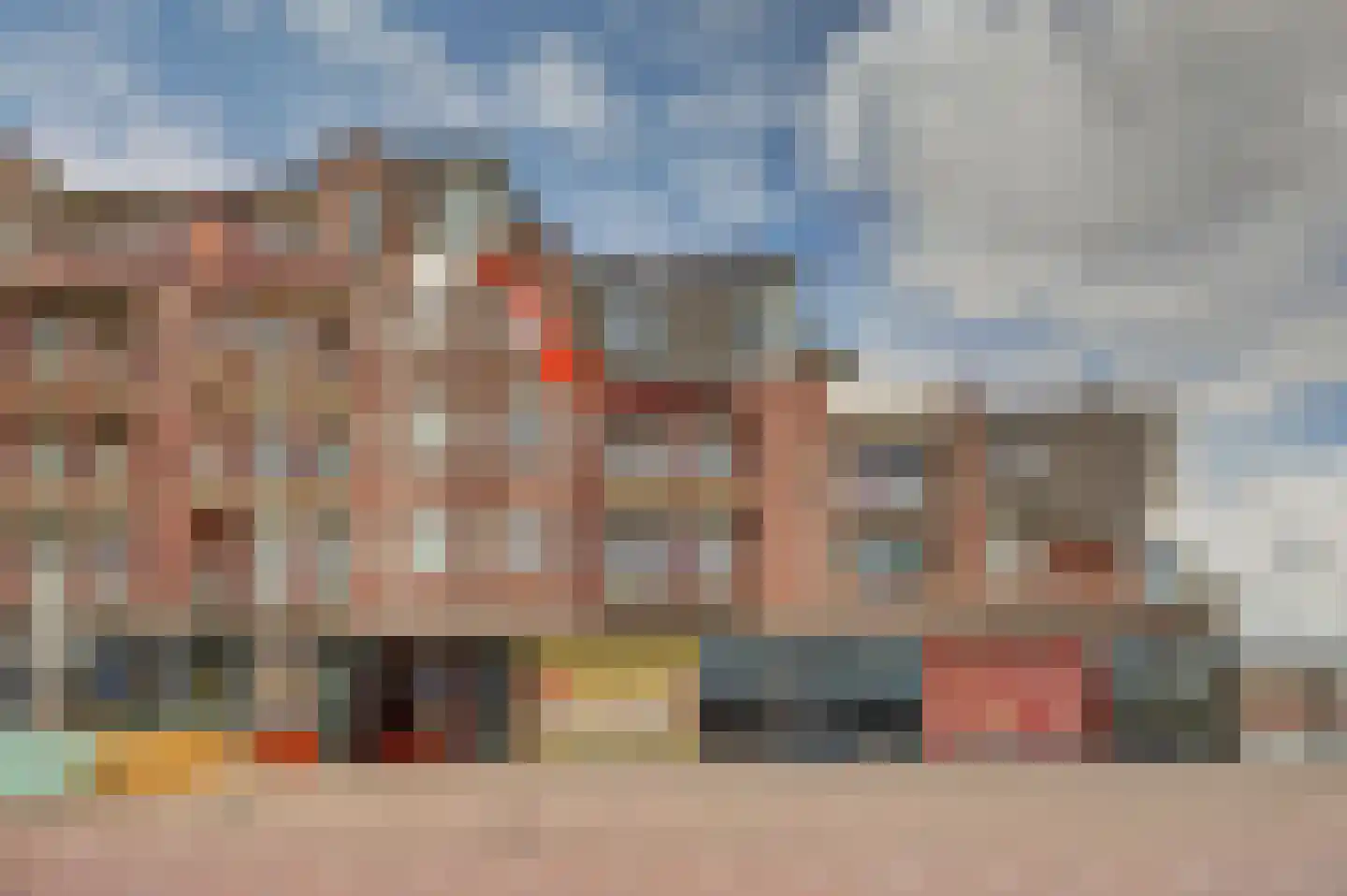 Vuurtorenplein 19 Egmond aan Zee thumbnail 5