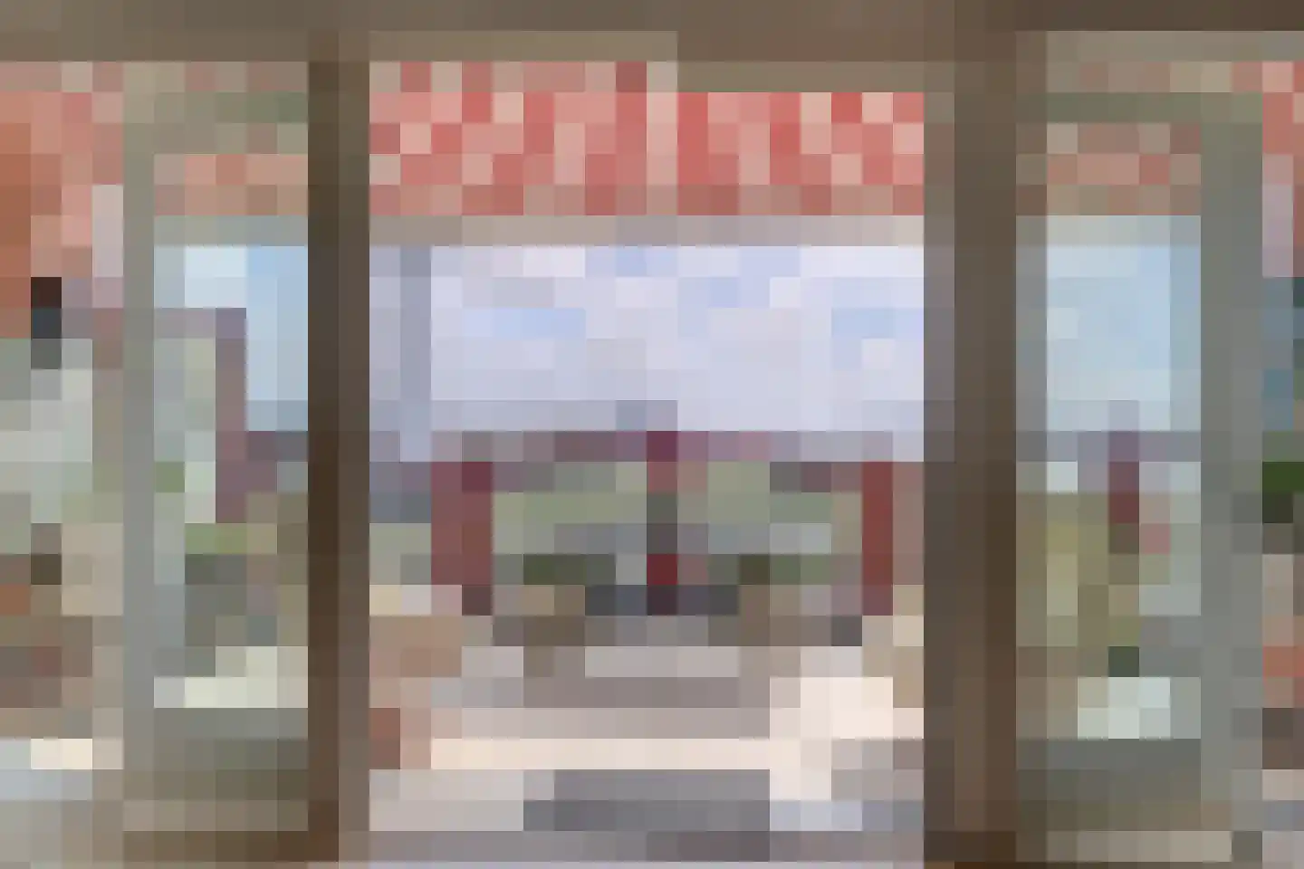 Vuurtorenplein 21 Egmond aan Zee thumbnail 16