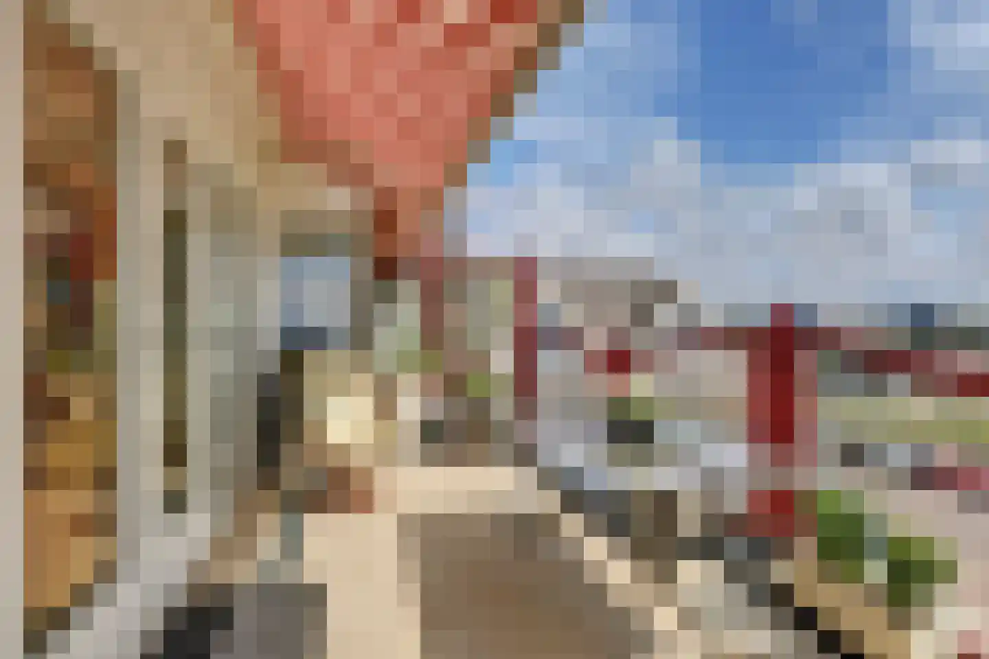 Vuurtorenplein 21 Egmond aan Zee thumbnail 17