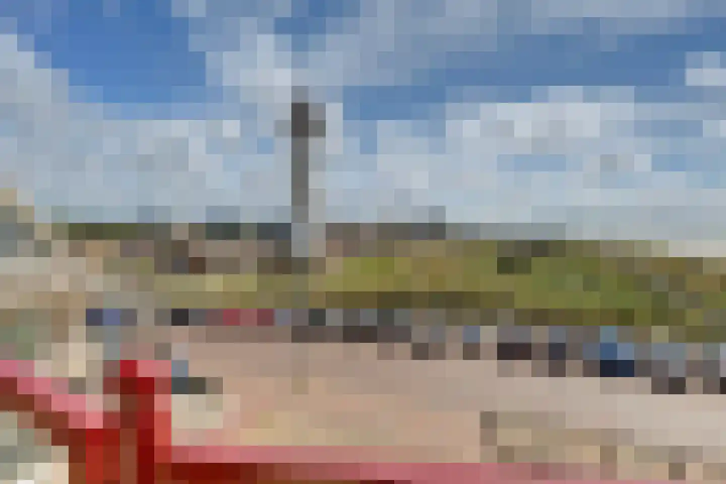 Vuurtorenplein 21 Egmond aan Zee thumbnail 18