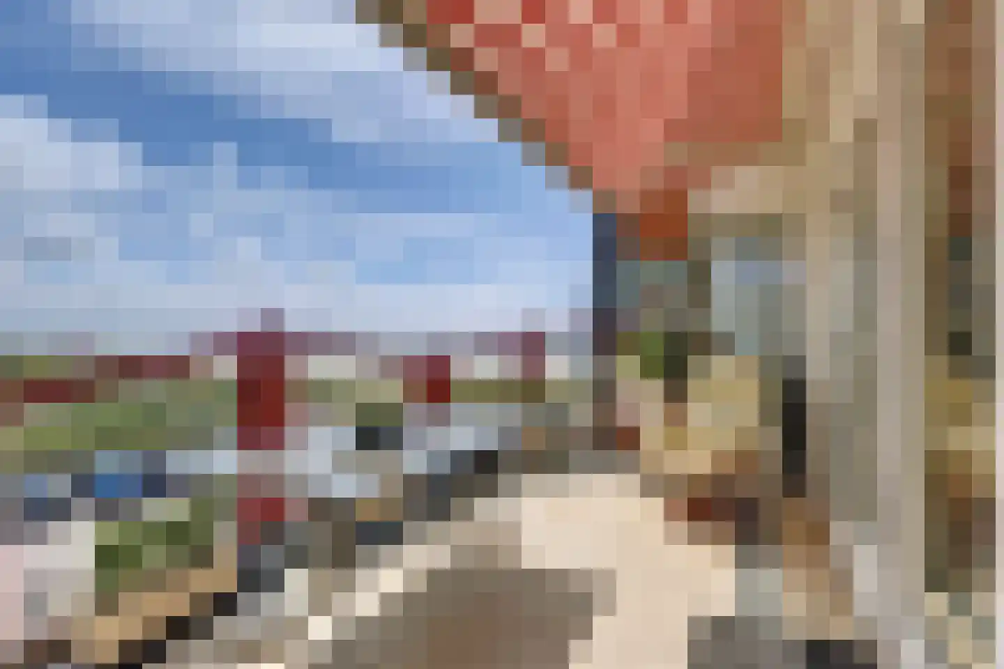Vuurtorenplein 21 Egmond aan Zee thumbnail 19