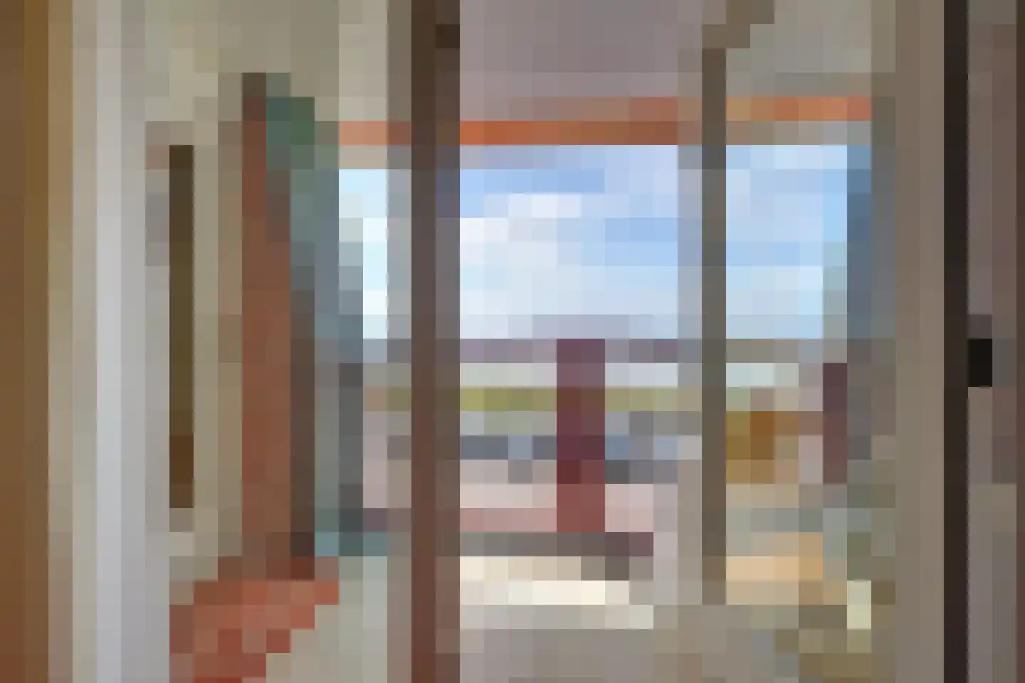 Vuurtorenplein 21 Egmond aan Zee thumbnail 24