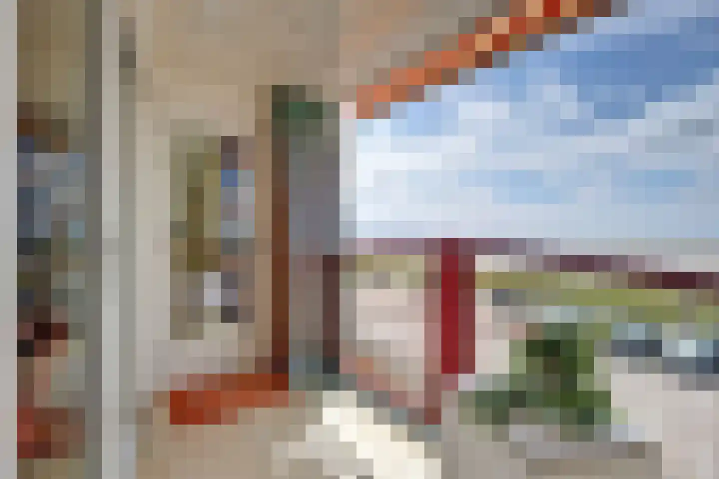 Vuurtorenplein 21 Egmond aan Zee thumbnail 25