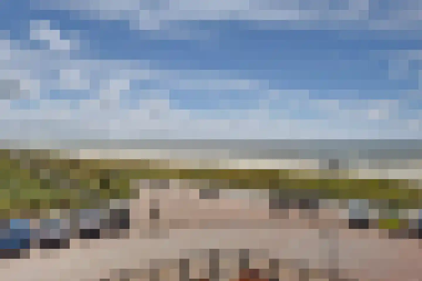 Vuurtorenplein 21 Egmond aan Zee thumbnail 26