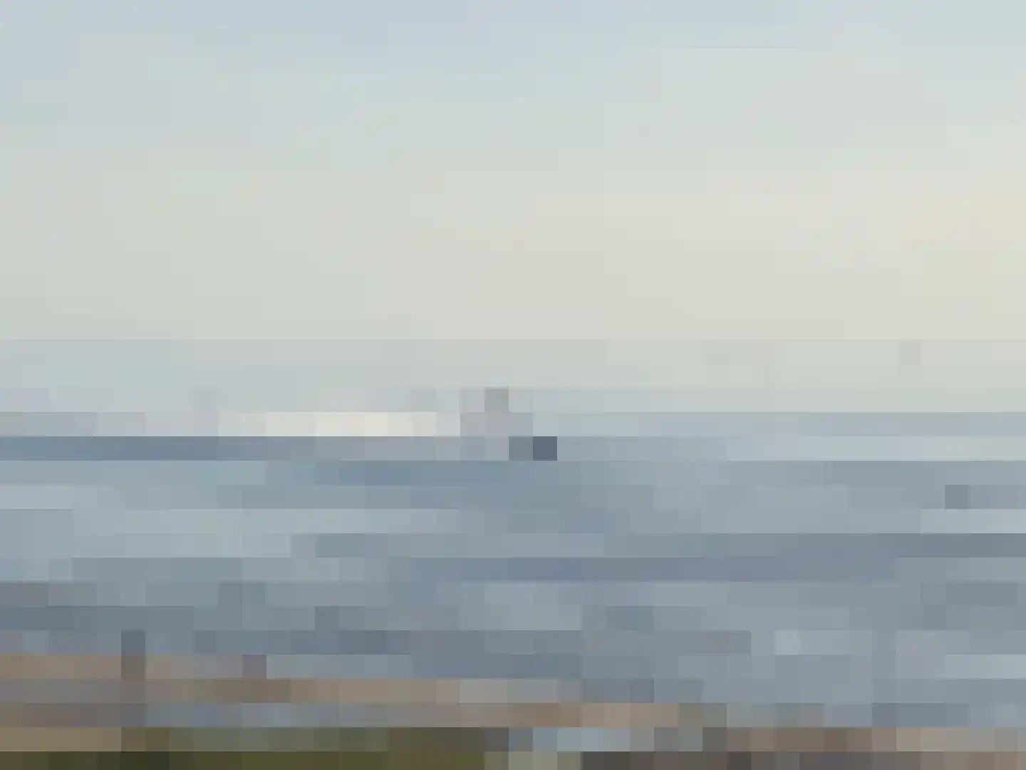 Vuurtorenplein 21 Egmond aan Zee thumbnail 27
