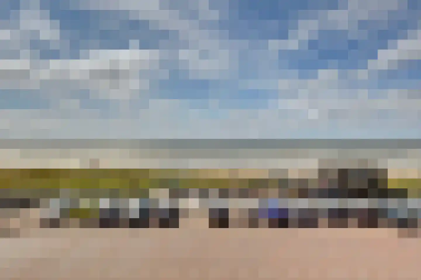 Vuurtorenplein 21 Egmond aan Zee thumbnail 28