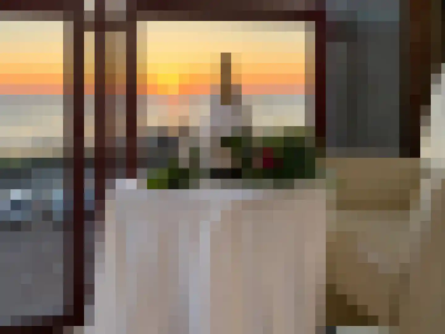 Vuurtorenplein 21 Egmond aan Zee thumbnail 30