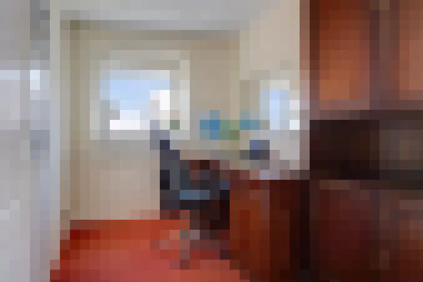Vuurtorenplein 21 Egmond aan Zee thumbnail 37