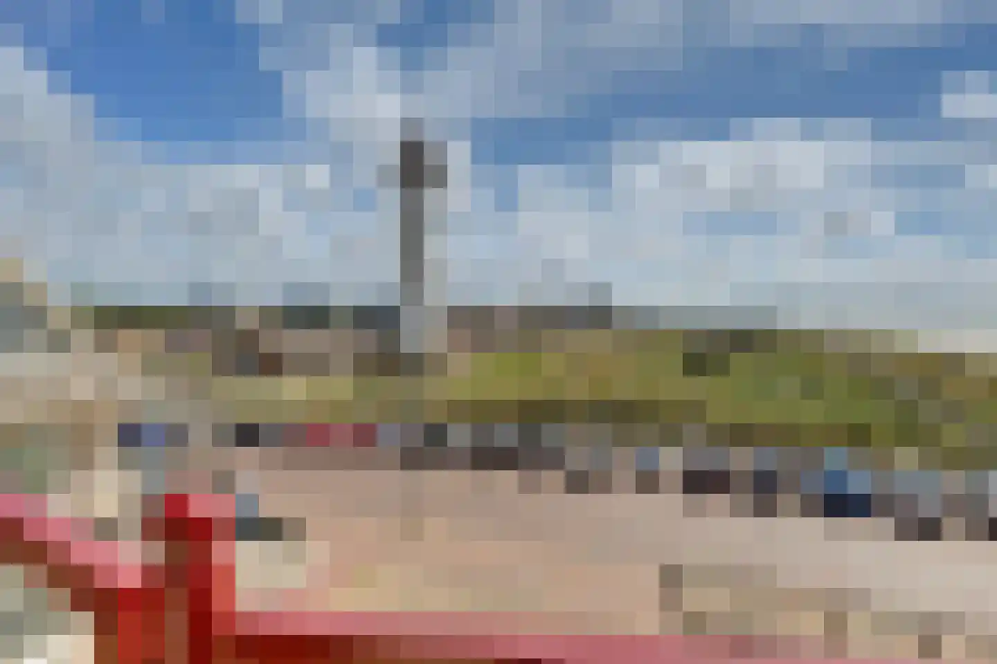 Vuurtorenplein 21 Egmond aan Zee thumbnail 4