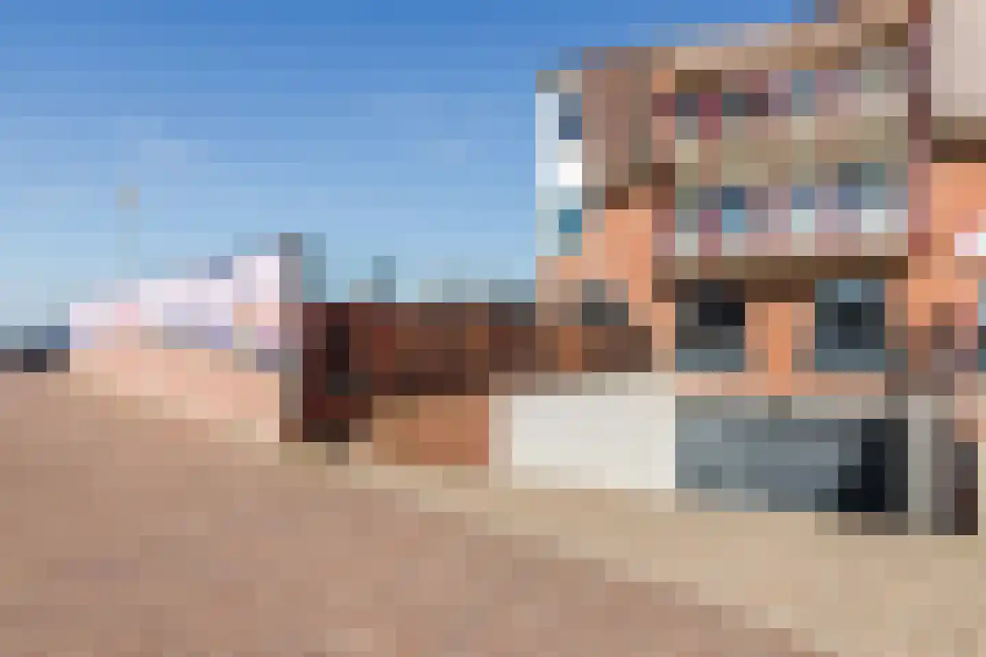 Vuurtorenplein 21 Egmond aan Zee thumbnail 45