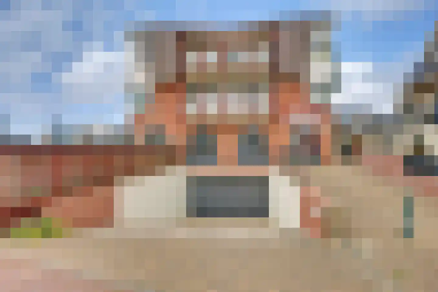 Vuurtorenplein 21 Egmond aan Zee thumbnail 46