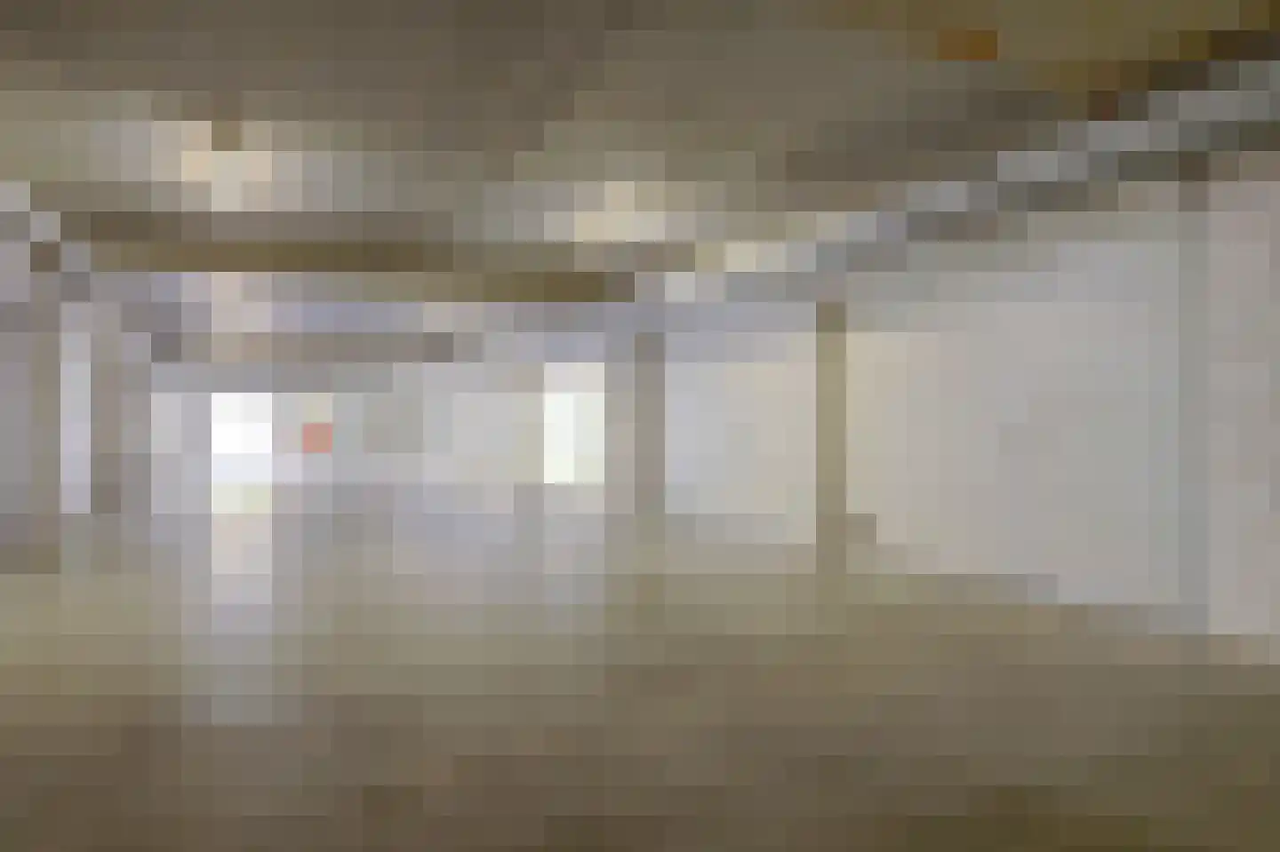 Vuurtorenplein 21 Egmond aan Zee thumbnail 47