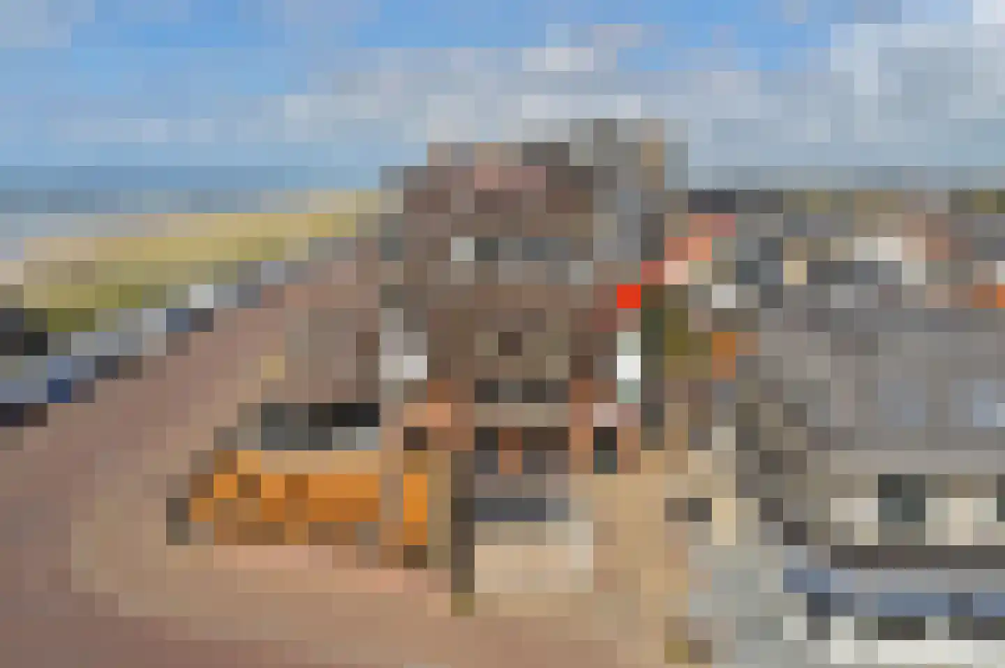 Vuurtorenplein 21 Egmond aan Zee thumbnail 5