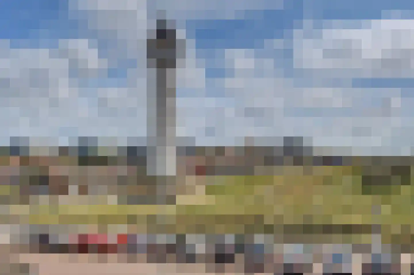 Vuurtorenplein 21 Egmond aan Zee thumbnail 51