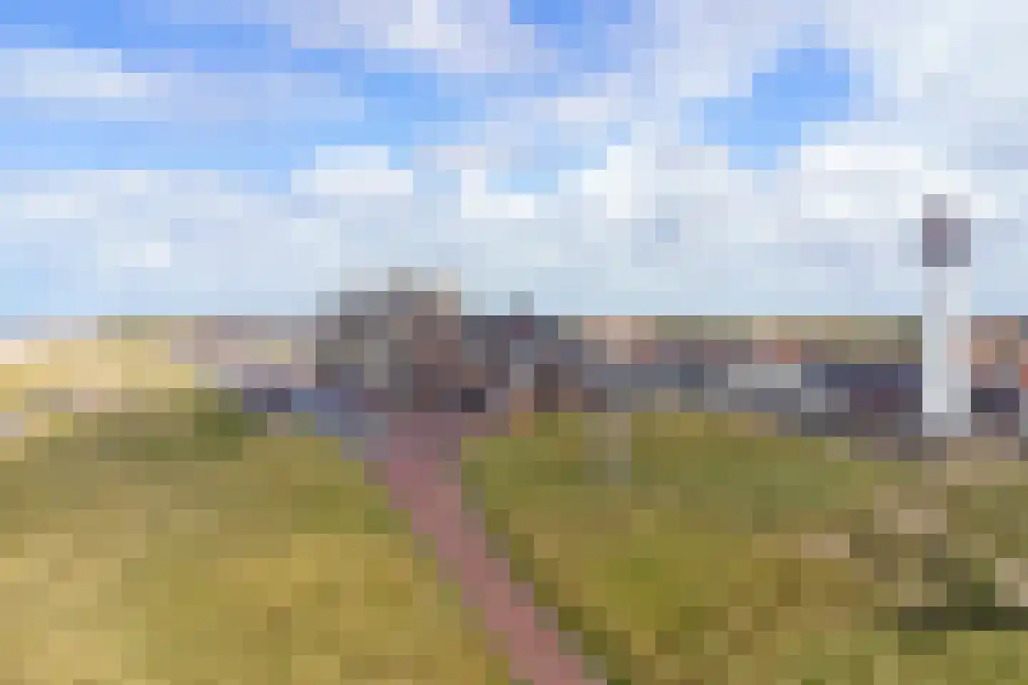 Vuurtorenplein 21 Egmond aan Zee thumbnail 52