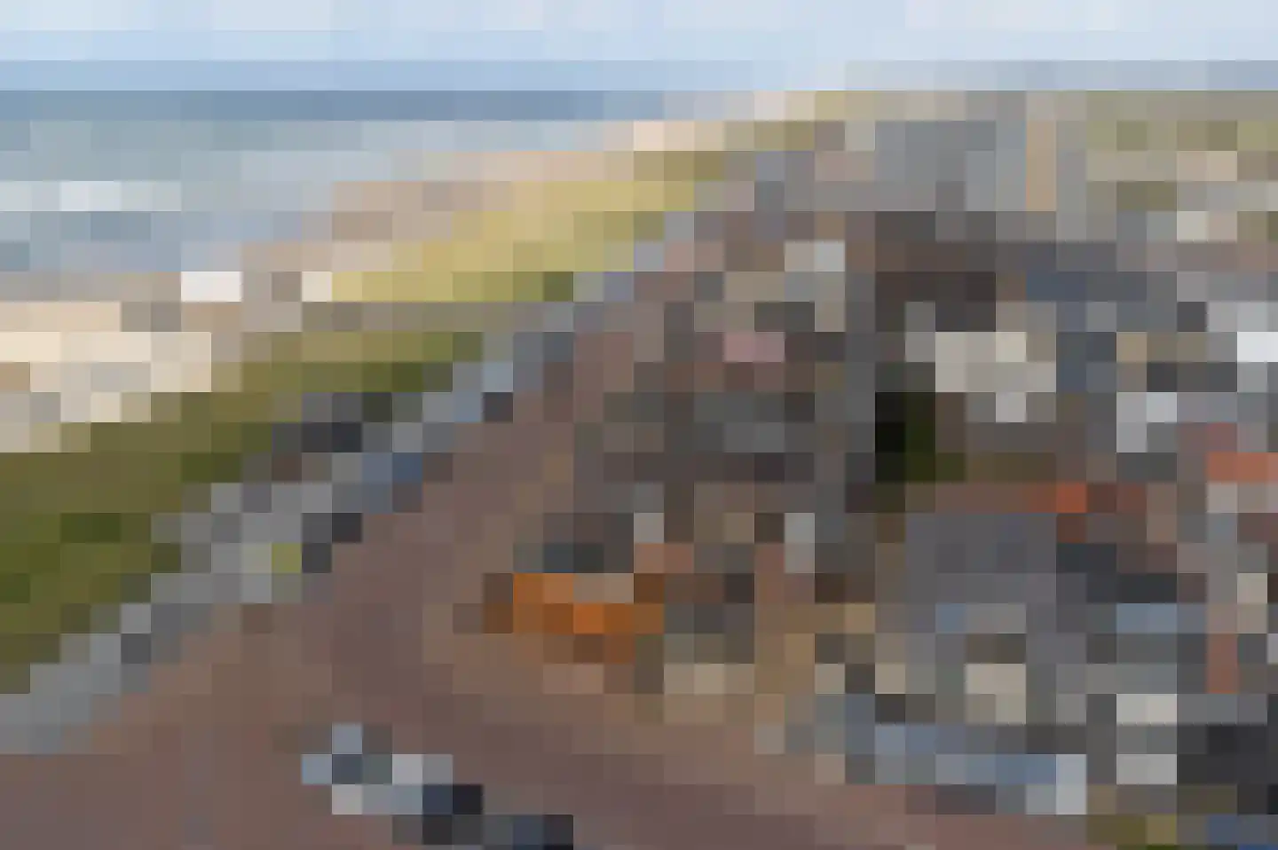 Vuurtorenplein 21 Egmond aan Zee thumbnail 53
