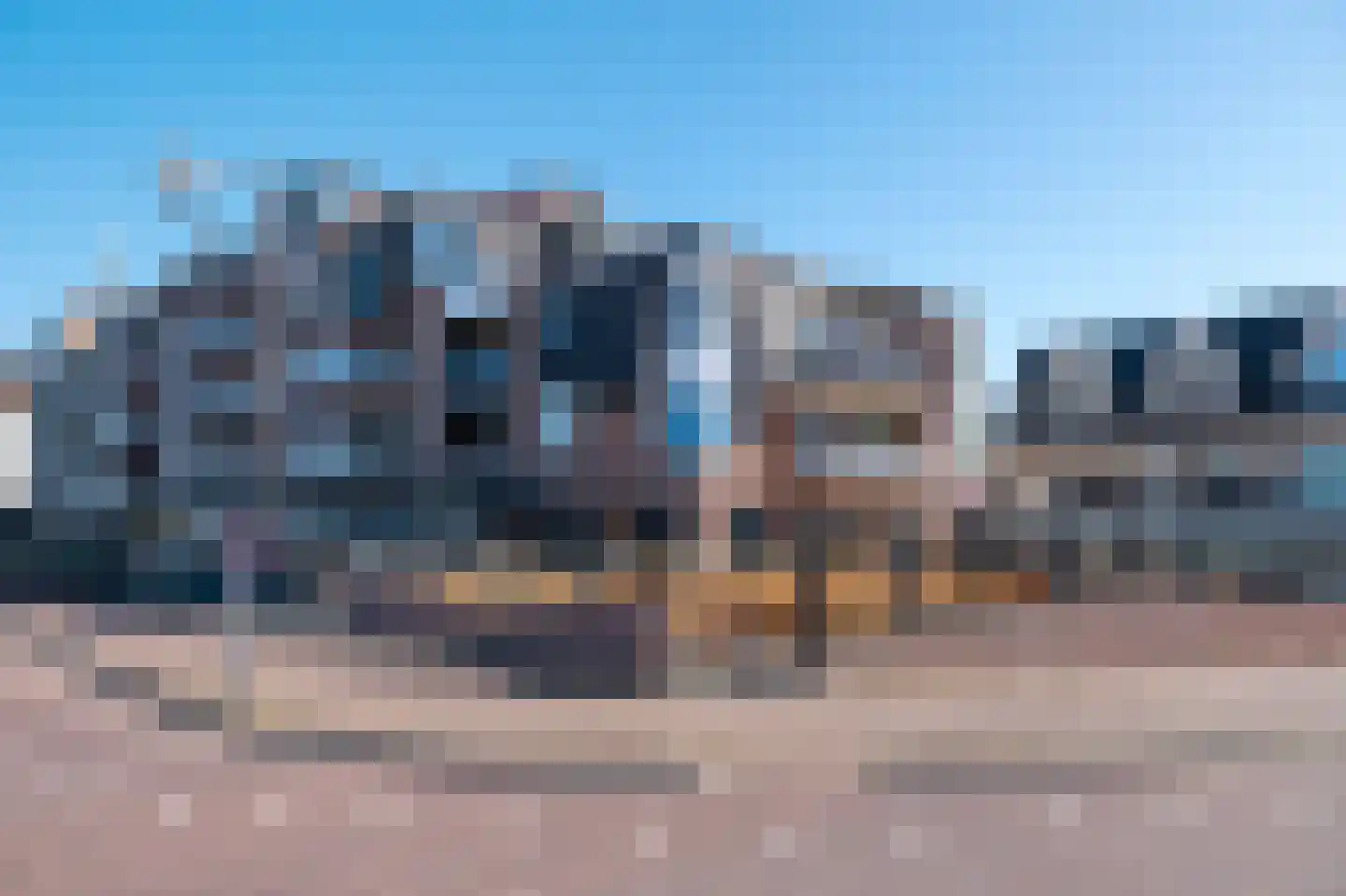 Vuurtorenplein 21 Egmond aan Zee thumbnail 54