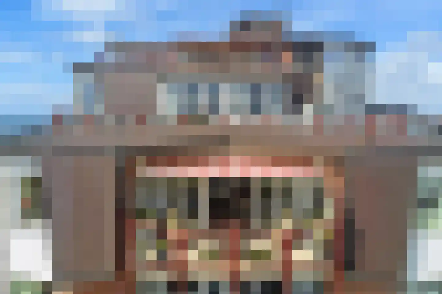 Vuurtorenplein 21 Egmond aan Zee thumbnail 6