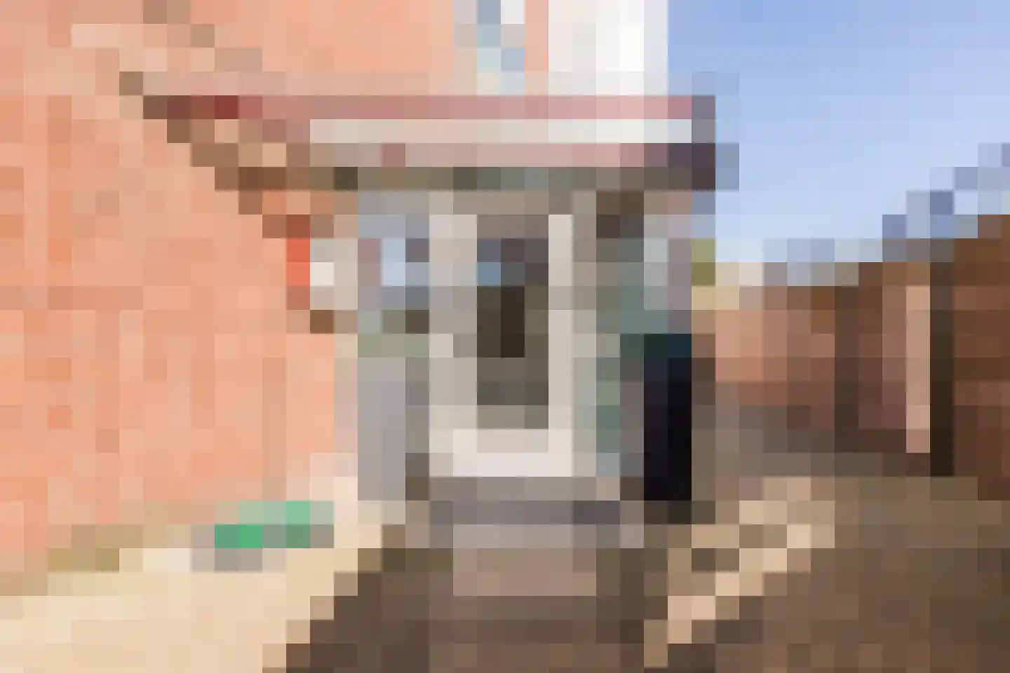 Vuurtorenplein 21 Egmond aan Zee thumbnail 7