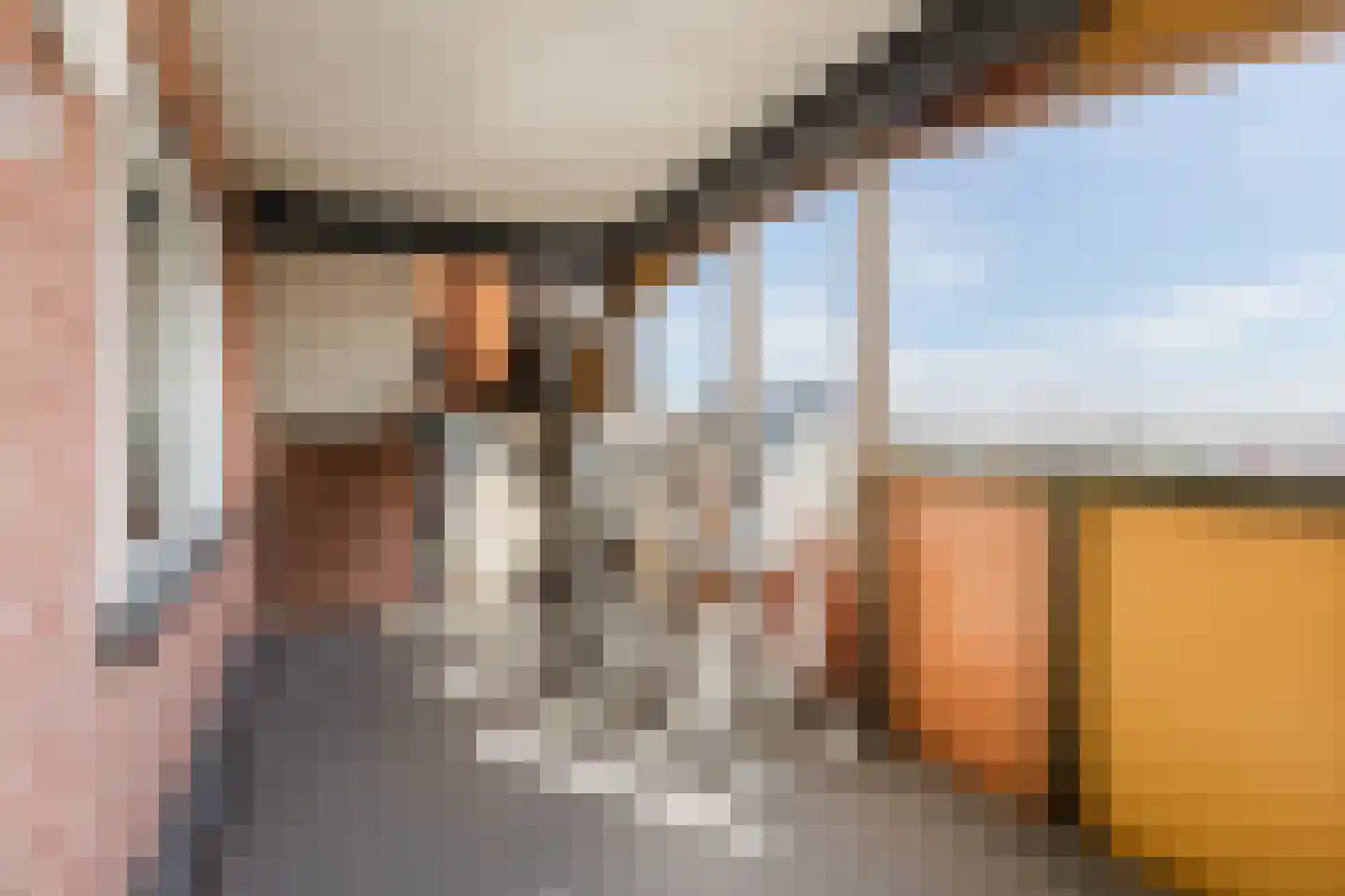 Vuurtorenplein 23 Egmond aan Zee thumbnail 11